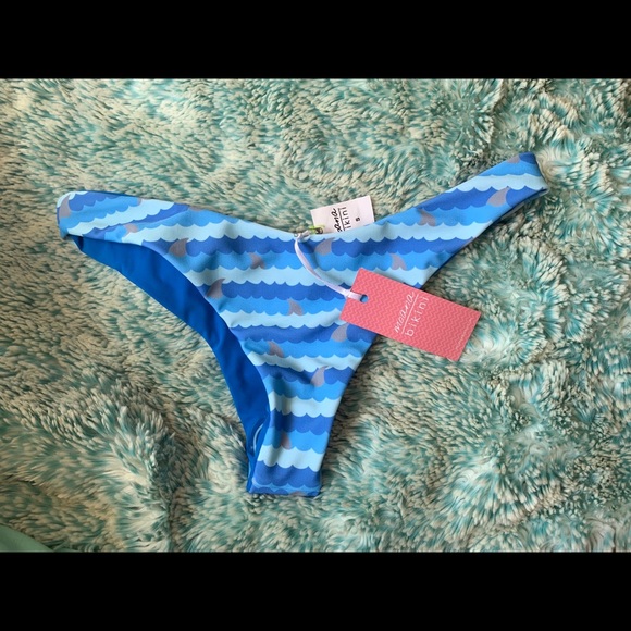 🚫🚫🚫Sold 🚫🚫🚫 - Picture 4 of 4